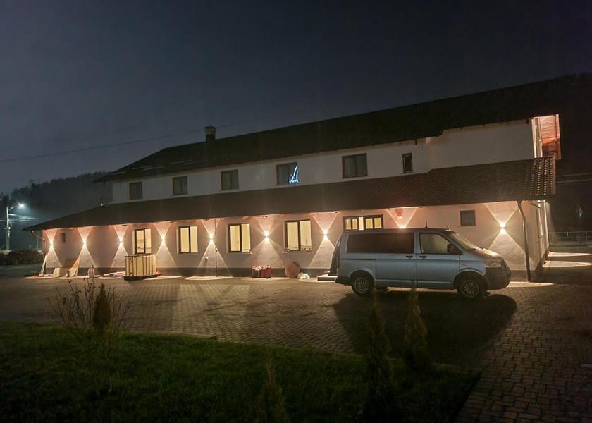 Suceava County Sucevita 