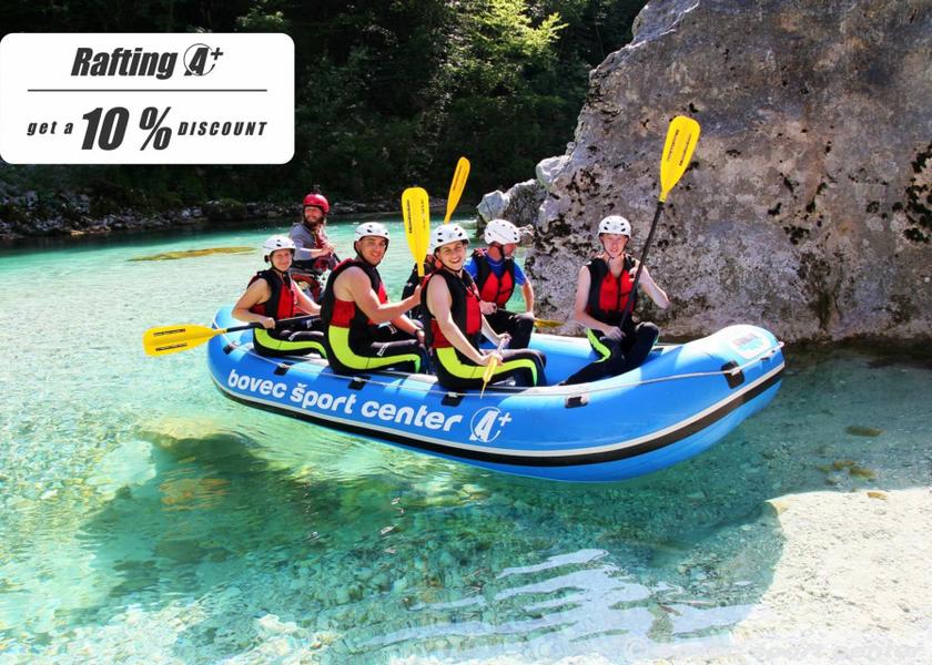 Surrounding environment