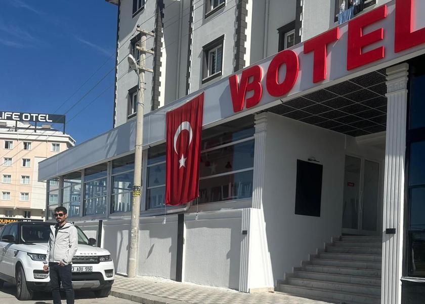 Afyonkarahisar Province Afyonkarahisar 