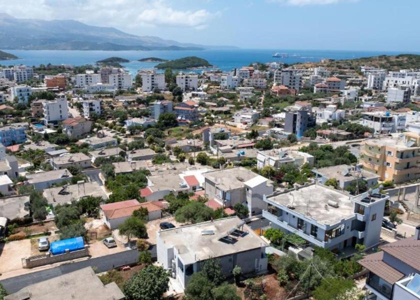 Amenity (Guest room)