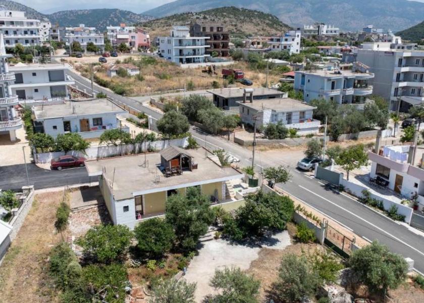 Amenity (Guest room)