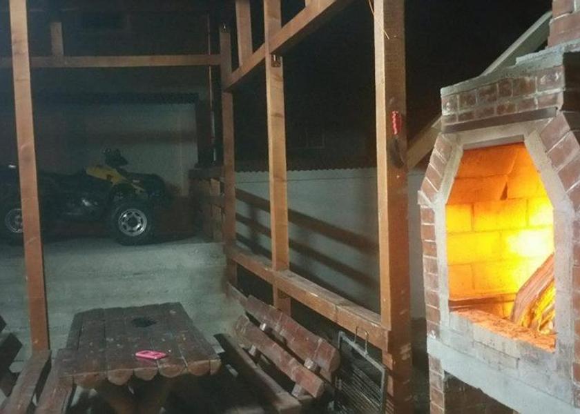 Vâlcea Băile Govora 