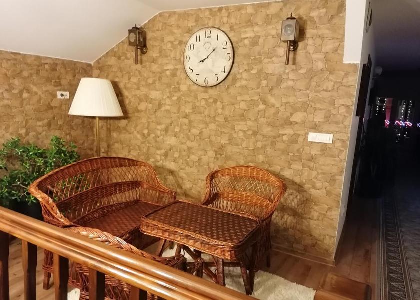 Vâlcea Băile Govora 