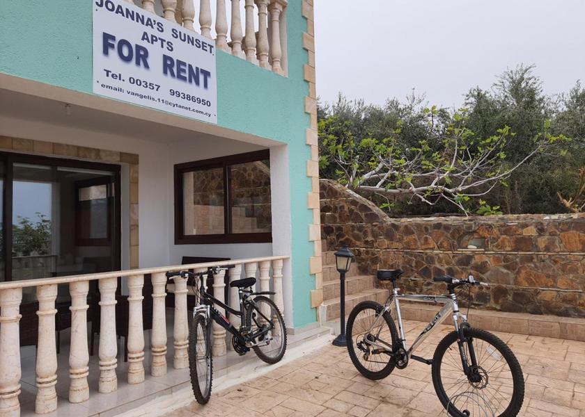 Sports and activities