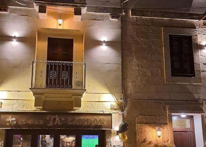 South Eastern Region Zabbar 