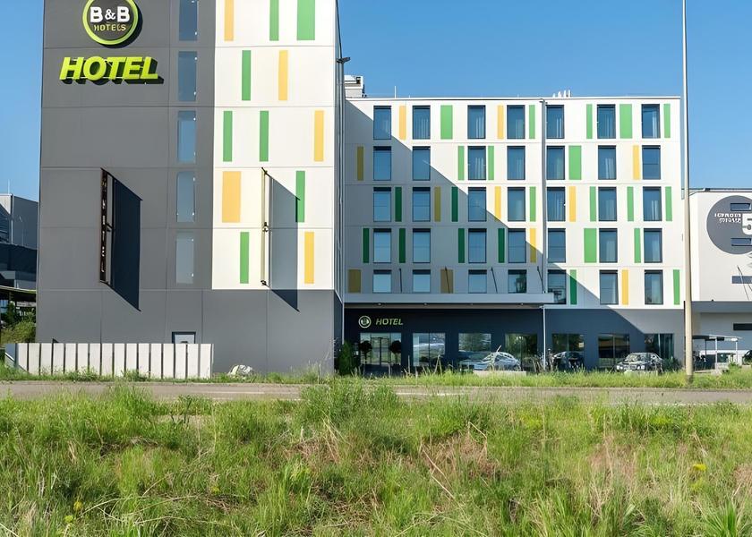 Canton of Zürich Ruemlang 