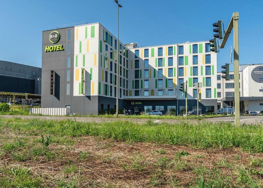 Canton of Zürich Ruemlang 