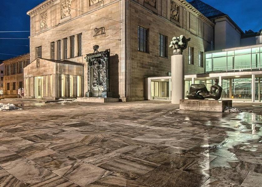 Canton of Zürich Ruemlang 