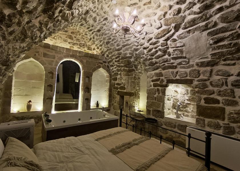 Mardin Province Mardin Public Areas