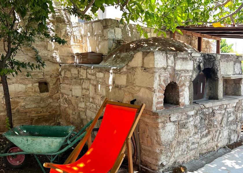 Paphos Amargeti 