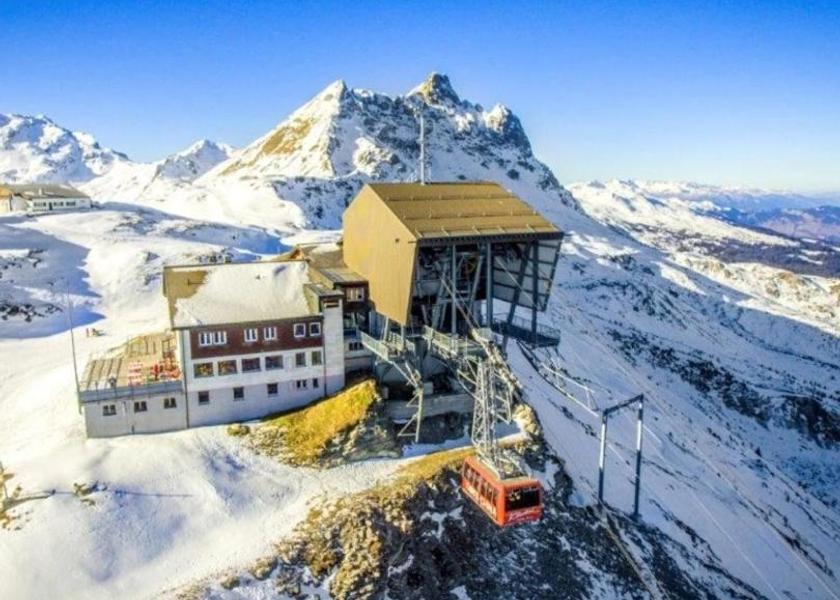 Sports and activities