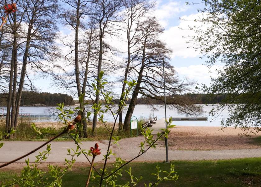 Stockholm County Sundbyberg 