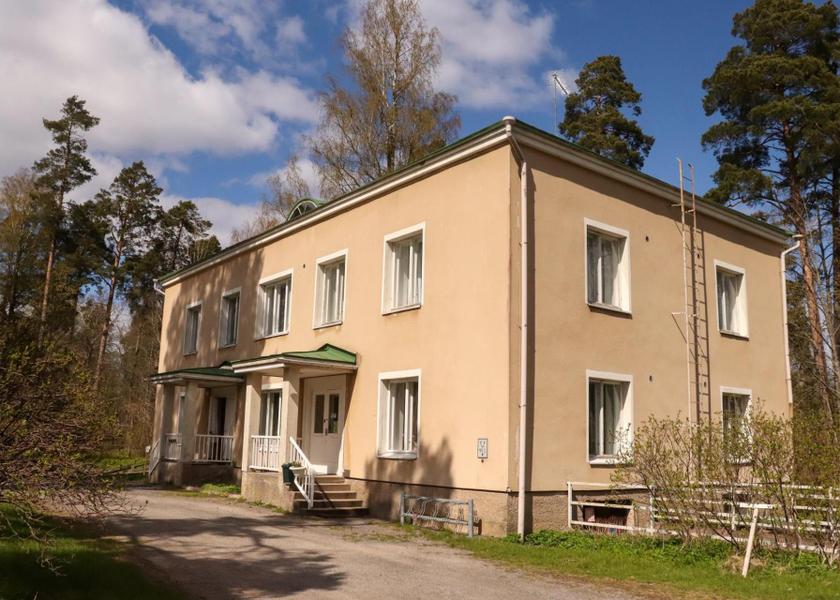 Stockholm County Sundbyberg 