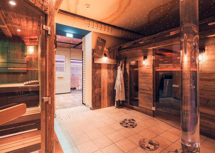 Carinthia Hermagor-Pressegger See Spa