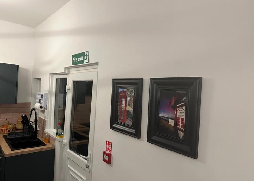 England Stockton-on-Tees 