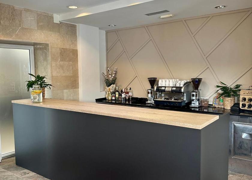 Split-Dalmatia Trogir Facilities