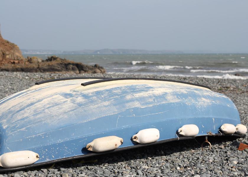 England Helston 