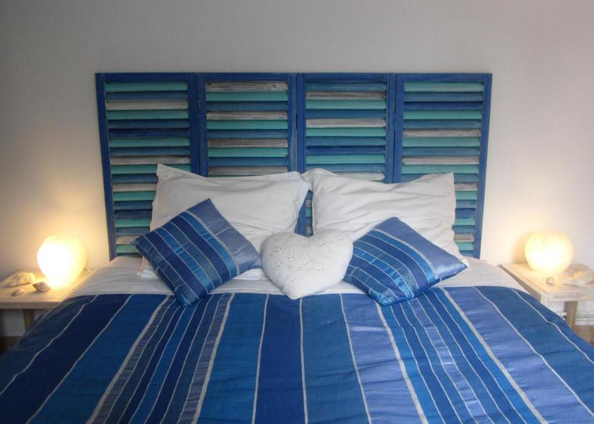 Walloon Region Sivry-Rance Corfu Room