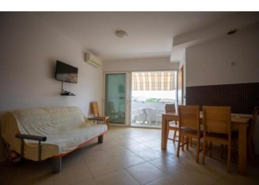 Zadar Sveti Filip i Jakov Public Areas