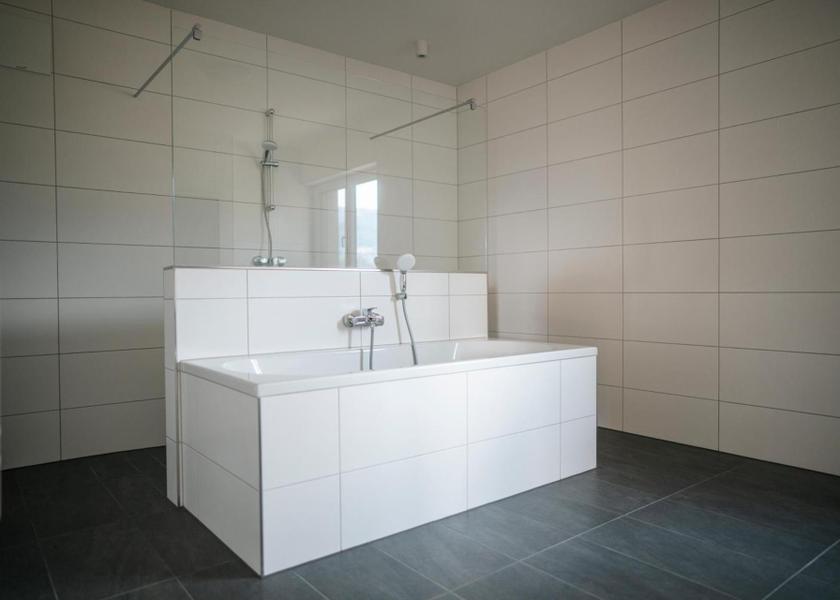 Carinthia Finkenstein am Faaker See Executive Suite
