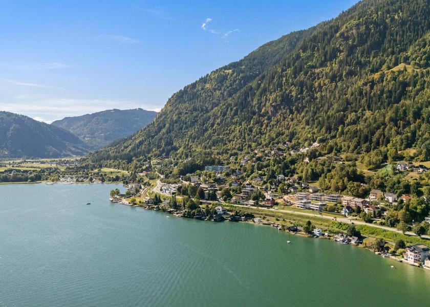 Carinthia Treffen 