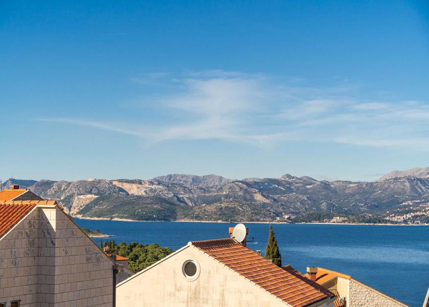 Dubrovnik-Neretva Konavle 
