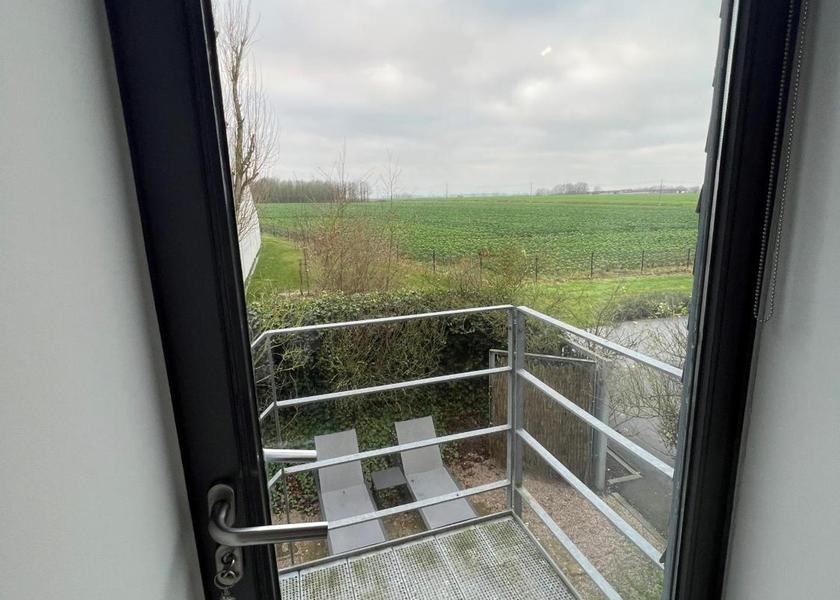 Flemish Region Ypres 