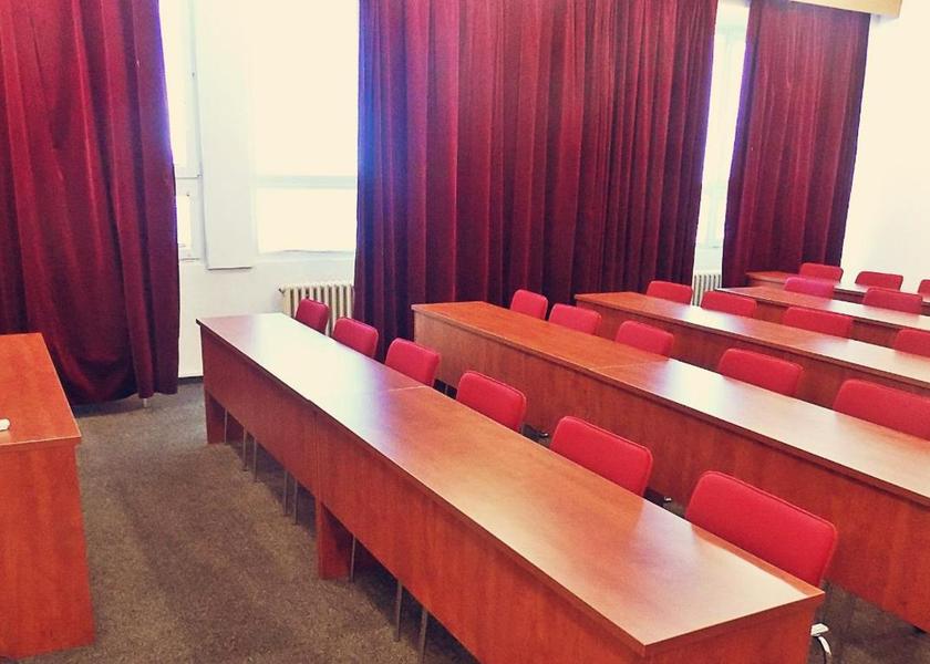 Košice Kosice Meeting room / ballrooms