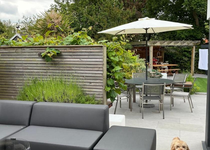 England Frinton-on-Sea 