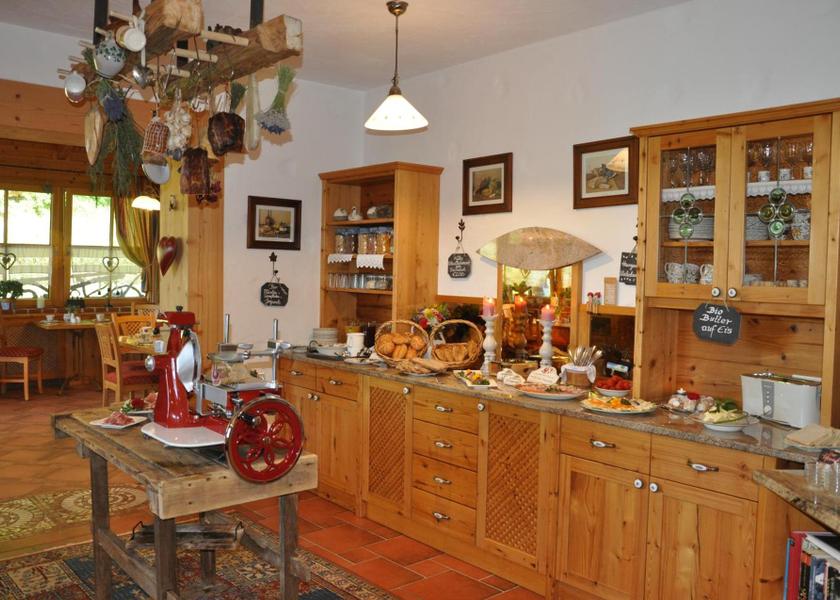 Styria Loipersdorf bei Fuerstenfeld Food and beverages