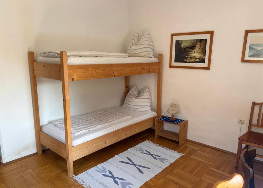 Styria Admont 