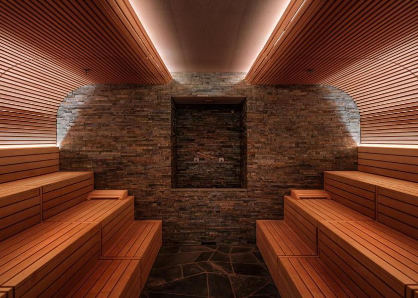 Akershus Nordre Follo Sauna