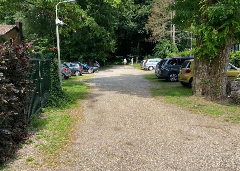 Gelderland Ermelo 
