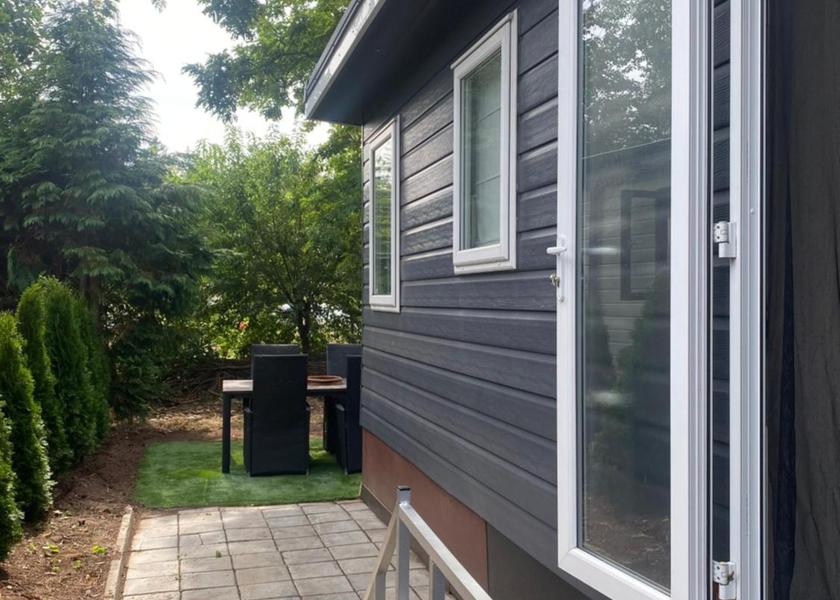 Gelderland Ermelo Outdoors