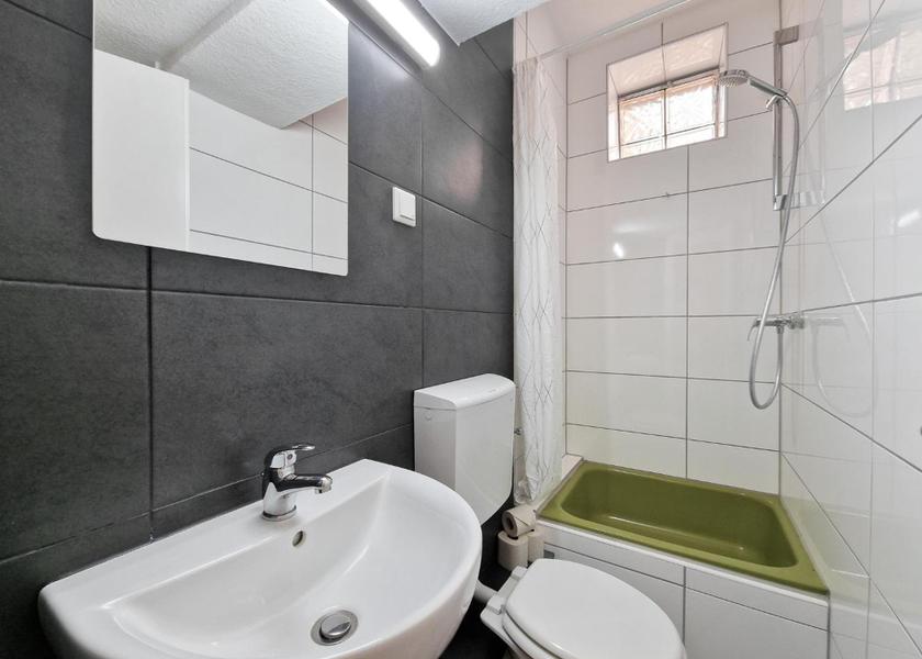 North Rhine-Westphalia Duisburg Apartment - Ground Floor