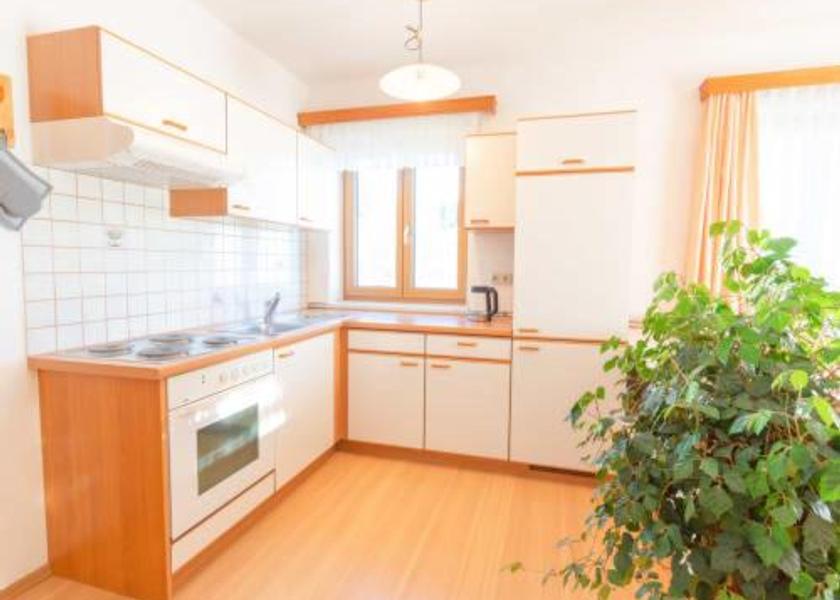 Baden-Württemberg Hirschberg Food & Dining