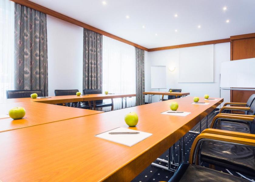 Bavaria Staffelstein Meeting room / ballrooms