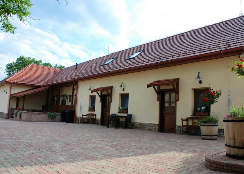 Košice Kosice Exterior view