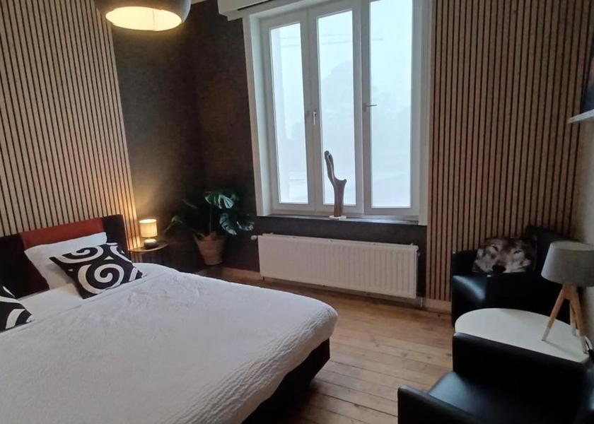 Flemish Region Ypres 