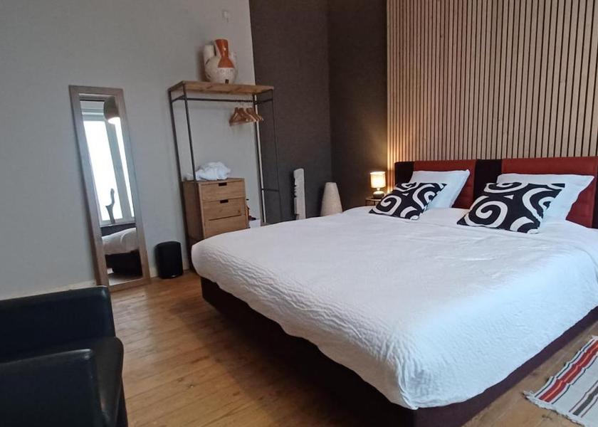 Flemish Region Ypres 