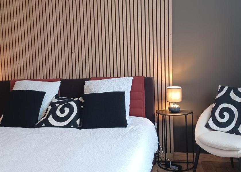 Flemish Region Ypres 