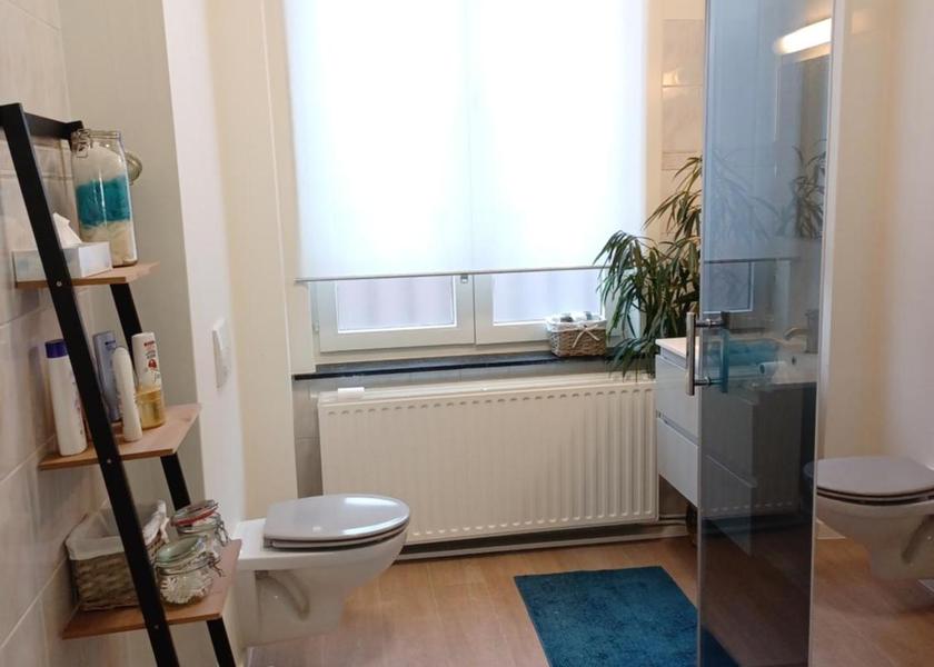 Flemish Region Ypres 