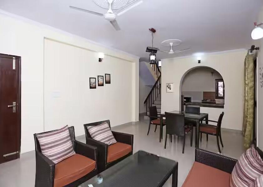 Uttarakhand Bhimtal Public Areas