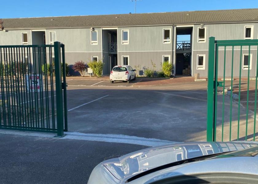 Grand Est Barberey-Saint-Sulpice 