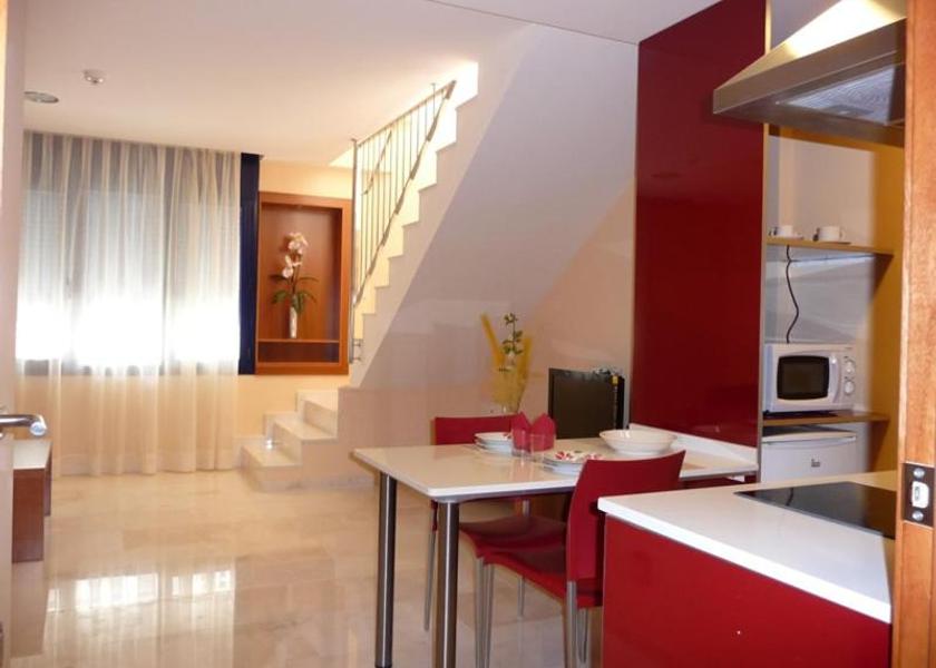Catalonia Les Franqueses del Valles Food & Dining
