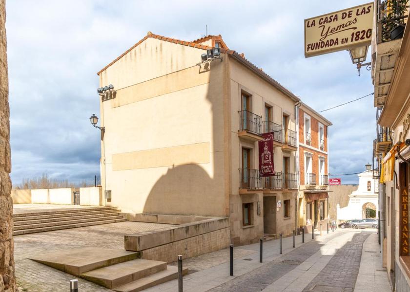 Andalusia Grazalema 