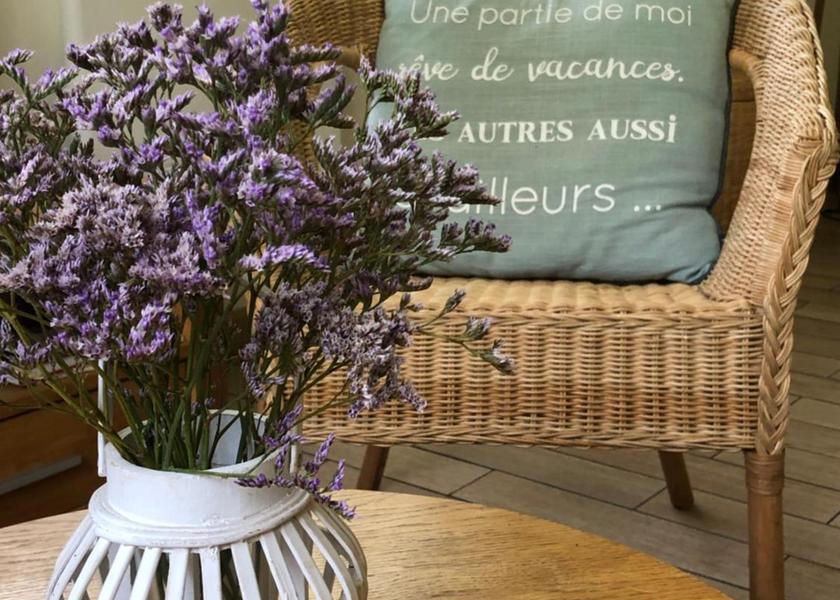 Hauts-de-France Rang-du-Fliers 
