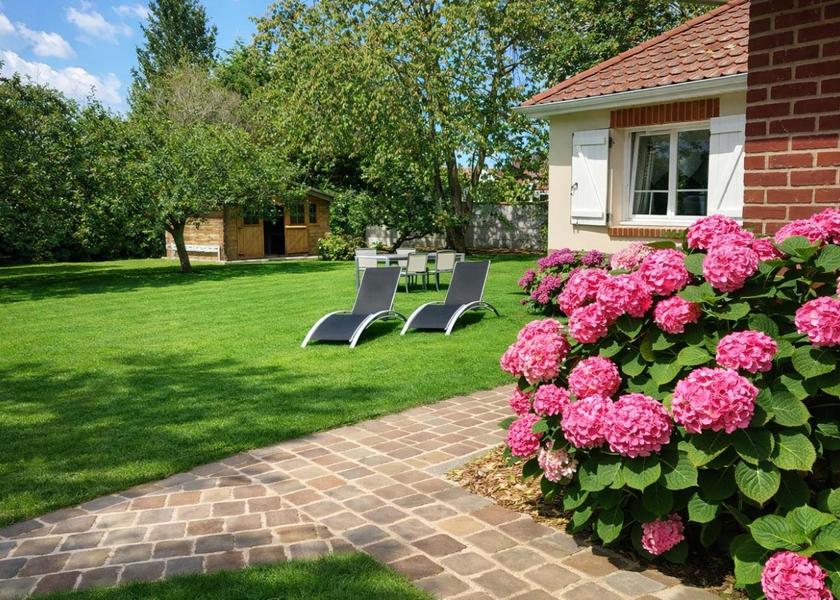 Hauts-de-France Rang-du-Fliers 