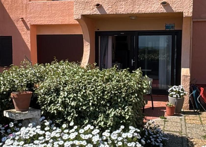 Occitanie Leucate 