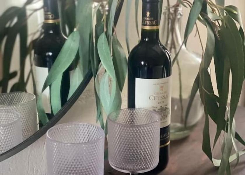 Occitanie Limoux Food and drink